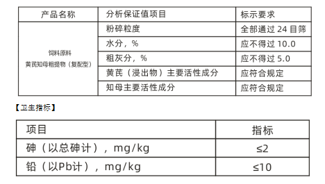 伍黃粉細節.png